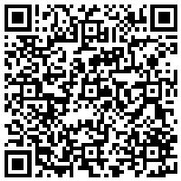 QR Code for bitcoin:bitcoin:bitcoin:bitcoin:bitcoin:bitcoin:bitcoin:bitcoin:bitcoin:dash:XfYurwM9PsyMJcsJwFDJxkYzQQjv4qrwgB