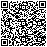 QR Code for bitcoin:bitcoin:bitcoin:bitcoin:bitcoin:bitcoin:bitcoin:bitcoin:bitcoin:dash:XfYvvK8KyPVpHGa5YnRdvFg2kRuEeKC9u7