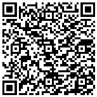 QR Code for bitcoin:bitcoin:bitcoin:bitcoin:bitcoin:bitcoin:bitcoin:bitcoin:bitcoin:dash:XfYxFA2Zt9aeJwKDyPhymMWmRJAss4CPms