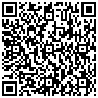 QR Code for bitcoin:bitcoin:bitcoin:bitcoin:bitcoin:bitcoin:bitcoin:bitcoin:bitcoin:dash:XfYxwLDaF9EBpubavmTe3Er6FkpKKBKZj8