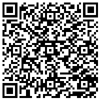 QR Code for bitcoin:bitcoin:bitcoin:bitcoin:bitcoin:bitcoin:bitcoin:bitcoin:bitcoin:dash:XfYyMtZBJFpVr4rdoCZoregnbJTve9wLUw