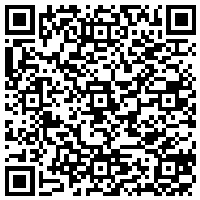 QR Code for bitcoin:bitcoin:bitcoin:bitcoin:bitcoin:bitcoin:bitcoin:bitcoin:bitcoin:dash:XfYzEd2jbucbNKHDGkY9jW4Q2tMDPv7SwN