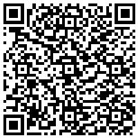 QR Code for bitcoin:bitcoin:bitcoin:bitcoin:bitcoin:bitcoin:bitcoin:bitcoin:bitcoin:dash:XfZ1WbtiP65bThcCn177Fr96KWjzfPzy3E