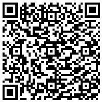 QR Code for bitcoin:bitcoin:bitcoin:bitcoin:bitcoin:bitcoin:bitcoin:bitcoin:bitcoin:dash:XfZ1ZvmHBYTk4HyRdsakaGFMiBSkMJmThR