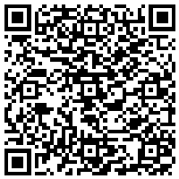 QR Code for bitcoin:bitcoin:bitcoin:bitcoin:bitcoin:bitcoin:bitcoin:bitcoin:bitcoin:dash:XfZ1f2emRkWN6d3ZPghqtnqSQqU4oQV4Ec
