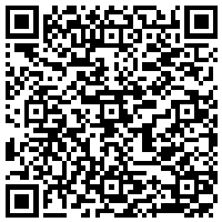 QR Code for bitcoin:bitcoin:bitcoin:bitcoin:bitcoin:bitcoin:bitcoin:bitcoin:bitcoin:dash:XfZ2FvY15PSsq9fqZBhz2YJ3AugACieS5D