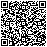 QR Code for bitcoin:bitcoin:bitcoin:bitcoin:bitcoin:bitcoin:bitcoin:bitcoin:bitcoin:dash:XfZ2rJxAZd5Go3EGaeBLpSa5VCLJs22LDd