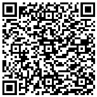 QR Code for bitcoin:bitcoin:bitcoin:bitcoin:bitcoin:bitcoin:bitcoin:bitcoin:bitcoin:dash:XfZ3fppaVtLMpt4e7x2v97aYJa3XPfz1jT
