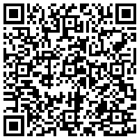QR Code for bitcoin:bitcoin:bitcoin:bitcoin:bitcoin:bitcoin:bitcoin:bitcoin:bitcoin:dash:XfZ4SByVLVYfXb8pskiCDWgKPty1j76tv9