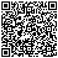 QR Code for bitcoin:bitcoin:bitcoin:bitcoin:bitcoin:bitcoin:bitcoin:bitcoin:bitcoin:dash:XfZ4mV2GGa329JKvNoUd67CYKr8F7ybkEx