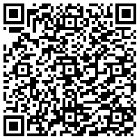 QR Code for bitcoin:bitcoin:bitcoin:bitcoin:bitcoin:bitcoin:bitcoin:bitcoin:bitcoin:dash:XfZ5dh1FfBwSb3ty7bxY1Nz17yxeWDLEKu