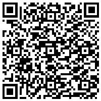 QR Code for bitcoin:bitcoin:bitcoin:bitcoin:bitcoin:bitcoin:bitcoin:bitcoin:bitcoin:dash:XfZ5st68tjE3a5rtrydLGSovkkUfPy2FxU