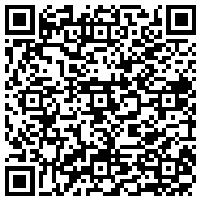 QR Code for bitcoin:bitcoin:bitcoin:bitcoin:bitcoin:bitcoin:bitcoin:bitcoin:bitcoin:dash:XfZ6aujZ6WDxHTcRuQuwEGAWbrou83yYtJ