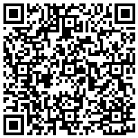 QR Code for bitcoin:bitcoin:bitcoin:bitcoin:bitcoin:bitcoin:bitcoin:bitcoin:bitcoin:dash:XfZ6cvFp6krmEXCmeRWDHtmQ1UTW2Jd2ko