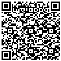 QR Code for bitcoin:bitcoin:bitcoin:bitcoin:bitcoin:bitcoin:bitcoin:bitcoin:bitcoin:dash:XfZ6jxEjG13qSYSndyusp46sJe7menfooS