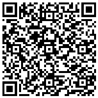 QR Code for bitcoin:bitcoin:bitcoin:bitcoin:bitcoin:bitcoin:bitcoin:bitcoin:bitcoin:dash:XfZ6oRFZUeC5pAXKXvLmV2d8HDzKcm2HUu