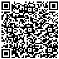 QR Code for bitcoin:bitcoin:bitcoin:bitcoin:bitcoin:bitcoin:bitcoin:bitcoin:bitcoin:dash:XfZ7CKa1SGQPHLYLk3PLUtJm1TSSPRNnPq