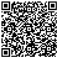 QR Code for bitcoin:bitcoin:bitcoin:bitcoin:bitcoin:bitcoin:bitcoin:bitcoin:bitcoin:dash:XfZ8ektQc1AVp3GJtDLmp7PWLFjfr2FRWp