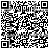 QR Code for bitcoin:bitcoin:bitcoin:bitcoin:bitcoin:bitcoin:bitcoin:bitcoin:bitcoin:dash:XfZ8sgFcBpXTrfkoBWN5EjwjjxpAHTGbRV