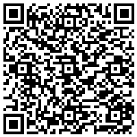 QR Code for bitcoin:bitcoin:bitcoin:bitcoin:bitcoin:bitcoin:bitcoin:bitcoin:bitcoin:dash:XfZ8wLcaH8s1b2aCRLJk8scX5uE3P6wjpf