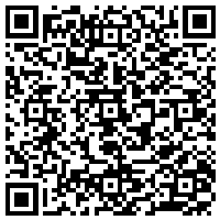 QR Code for bitcoin:bitcoin:bitcoin:bitcoin:bitcoin:bitcoin:bitcoin:bitcoin:bitcoin:dash:XfZ9FQ7EWJHcxTFMs5iyQip8FceeMF5x8x