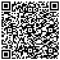 QR Code for bitcoin:bitcoin:bitcoin:bitcoin:bitcoin:bitcoin:bitcoin:bitcoin:bitcoin:dash:XfZAFVWmFwJ3mhXYW64hogK5QQydr2sb2b