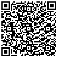 QR Code for bitcoin:bitcoin:bitcoin:bitcoin:bitcoin:bitcoin:bitcoin:bitcoin:bitcoin:dash:XfZASLQarrcrvWVJj6gKoJ14Dc3phSZwkH