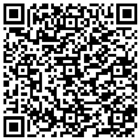 QR Code for bitcoin:bitcoin:bitcoin:bitcoin:bitcoin:bitcoin:bitcoin:bitcoin:bitcoin:dash:XfZAmSw761FQutfhoXW9TSHi8oWceUtHXC