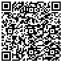 QR Code for bitcoin:bitcoin:bitcoin:bitcoin:bitcoin:bitcoin:bitcoin:bitcoin:bitcoin:dash:XfZB84fqUntyrC7GXdigXujNoCbevhBnsg