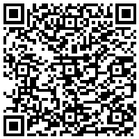 QR Code for bitcoin:bitcoin:bitcoin:bitcoin:bitcoin:bitcoin:bitcoin:bitcoin:bitcoin:dash:XfZBh13EfLADwfatyh2bTNbe1PWGSgrfk8