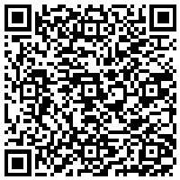 QR Code for bitcoin:bitcoin:bitcoin:bitcoin:bitcoin:bitcoin:bitcoin:bitcoin:bitcoin:dash:XfZCXf689hJsMaJTAi73gE35L6Ju6mGGPh
