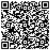 QR Code for bitcoin:bitcoin:bitcoin:bitcoin:bitcoin:bitcoin:bitcoin:bitcoin:bitcoin:dash:XfZCeVLUJM3XRaguUDAn2SwNLDjUoXqs2W
