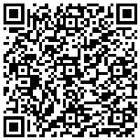 QR Code for bitcoin:bitcoin:bitcoin:bitcoin:bitcoin:bitcoin:bitcoin:bitcoin:bitcoin:dash:XfZCuY8zbRyXPssYVpmtVobnoVCDxyRMTX