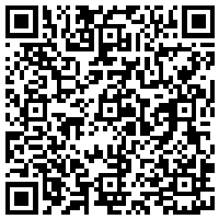 QR Code for bitcoin:bitcoin:bitcoin:bitcoin:bitcoin:bitcoin:bitcoin:bitcoin:bitcoin:dash:XfZDGTBFdFySen1BhaZRSAj8waxRXE7dYu
