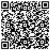 QR Code for bitcoin:bitcoin:bitcoin:bitcoin:bitcoin:bitcoin:bitcoin:bitcoin:bitcoin:dash:XfZDgeax5WnBQmaNFDAWefGmtz85or7bGr