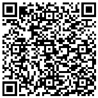 QR Code for bitcoin:bitcoin:bitcoin:bitcoin:bitcoin:bitcoin:bitcoin:bitcoin:bitcoin:dash:XfZEEjiFnk96MdirF664apyMYczWeKbQ64