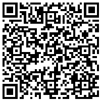 QR Code for bitcoin:bitcoin:bitcoin:bitcoin:bitcoin:bitcoin:bitcoin:bitcoin:bitcoin:dash:XfZELjaXjhQeiMEfKFSjmVGvGdeyngYACu