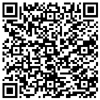 QR Code for bitcoin:bitcoin:bitcoin:bitcoin:bitcoin:bitcoin:bitcoin:bitcoin:bitcoin:dash:XfZEUHPWgzgnciLkeBPGJRep8nqMCQENG8