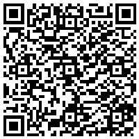 QR Code for bitcoin:bitcoin:bitcoin:bitcoin:bitcoin:bitcoin:bitcoin:bitcoin:bitcoin:dash:XfZEnemZg5QJUFXwfmJrtpVvZvphS7ZWss
