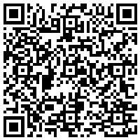 QR Code for bitcoin:bitcoin:bitcoin:bitcoin:bitcoin:bitcoin:bitcoin:bitcoin:bitcoin:dash:XfZFBaYDbFthJ46JVV2gNvm7rAzFfF2vGP