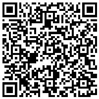 QR Code for bitcoin:bitcoin:bitcoin:bitcoin:bitcoin:bitcoin:bitcoin:bitcoin:bitcoin:dash:XfZHHTTRfSJKsU4VHueeXpqsr7fPRt1aqA
