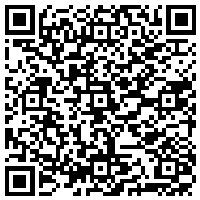 QR Code for bitcoin:bitcoin:bitcoin:bitcoin:bitcoin:bitcoin:bitcoin:bitcoin:bitcoin:dash:XfZJceSLLpLwvktXavf5fCaM1gYKy4yGD9