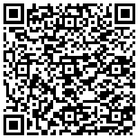 QR Code for bitcoin:bitcoin:bitcoin:bitcoin:bitcoin:bitcoin:bitcoin:bitcoin:bitcoin:dash:XfZJt18nLzLq2jNHkRTnF3meb4eYjBogdn