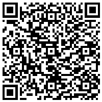 QR Code for bitcoin:bitcoin:bitcoin:bitcoin:bitcoin:bitcoin:bitcoin:bitcoin:bitcoin:dash:XfZLEWzS8ZacDd1TsTb9aBce2q5bUWBWv1