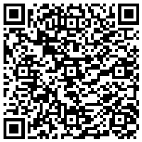 QR Code for bitcoin:bitcoin:bitcoin:bitcoin:bitcoin:bitcoin:bitcoin:bitcoin:bitcoin:dash:XfZLR18yRkUkdMYWFU6Y4z4ednBimLKdcv