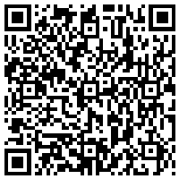 QR Code for bitcoin:bitcoin:bitcoin:bitcoin:bitcoin:bitcoin:bitcoin:bitcoin:bitcoin:dash:XfZLiWvzVGtZpm62TsQkTpCbmSPprVYASQ