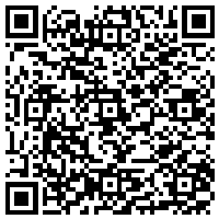 QR Code for bitcoin:bitcoin:bitcoin:bitcoin:bitcoin:bitcoin:bitcoin:bitcoin:bitcoin:dash:XfZLymL2iTVgJW4JC1vVZ2EtwCufbFrgqN