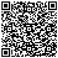 QR Code for bitcoin:bitcoin:bitcoin:bitcoin:bitcoin:bitcoin:bitcoin:bitcoin:bitcoin:dash:XfZM78wjmLgfdT2N3TCVwsrnYNS9mTTGoE