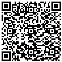 QR Code for bitcoin:bitcoin:bitcoin:bitcoin:bitcoin:bitcoin:bitcoin:bitcoin:bitcoin:dash:XfZMx7xcFiWe3Lve9M3F2D4NU9JP5aAti3