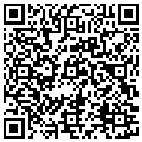 QR Code for bitcoin:bitcoin:bitcoin:bitcoin:bitcoin:bitcoin:bitcoin:bitcoin:bitcoin:dash:XfZP3RkMH5Ubxjw84eqUMNW1DtLxNQSXtf